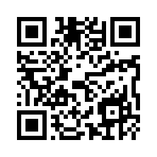 QR Code for 1DRdpki23xeLJzP3CM2gB5EWgWHfAa52x2