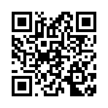 QR Code for 1DRdpquwTc4riV1CiurKBLNpx3ZWPLVtpj