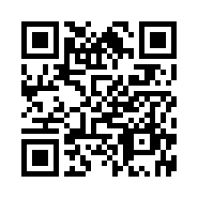 QR Code for 1DRdrvQWmkLbH9F5dcgUxeLJwakFqgKbcV