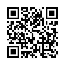 QR Code for 1DRdsNdUTQeu3S278ACRZiVvLR4w91qPck