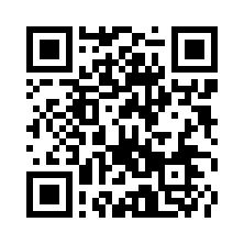 QR Code for 1DRdseUPmybowifWSRhtBe1Cg43D4TmK73