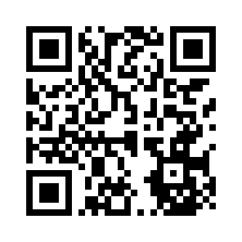 QR Code for 1DRdu74mU5Spx6fbKga2o7RuedCTufPLuB