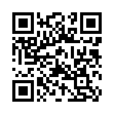 QR Code for 1DRdwh3WASt5B2jWbZdigLvLjC8jyjPws6