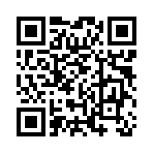 QR Code for 1DRdwsFST3TTtBfYVJMWF7dZmiW61iCowV