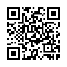 QR Code for 1DRdxkNMnUERCVCnBwJGC9UEfqBH1FA5d6