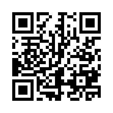 QR Code for 1DRdzq5N477d7PFPicUiSW1Nad3Rpf3fFg