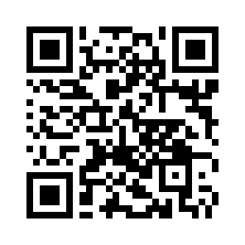 QR Code for 1DRe14PkuiqBbFJ12GCVcjUNUnXLpYPKFf