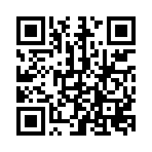 QR Code for 1DRe39AALZVis35njP9kfPmfEGecLrmjwi