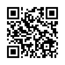 QR Code for 1DRe3ueDtyQeNtGySVBYSYFpt2YiN9eo33