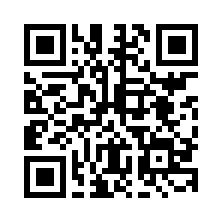 QR Code for 1DRe52TMj7MdWtKanewVhvL9NrcuWKFeXc