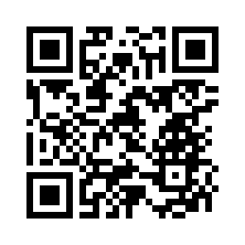 QR Code for 1DRe57tmLsGcGRHWNGRaqshZWvSyARCGQn