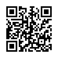 QR Code for 1DRe5Qn1S4ZrdcKPiMv5CguiXfmLrtJBrg