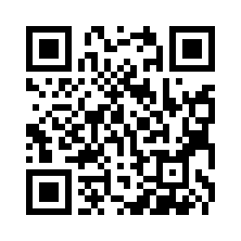 QR Code for 1DRe6AEf6XMxFXJY97CuFXQJQGLyuxry3X