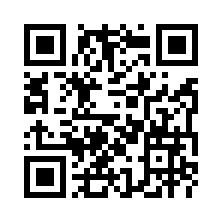 QR Code for 1DRe9yqYs5zGSqeoNTWDHvpPj63neqBLAT