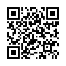QR Code for 1DReADnovp1tdEma3Xn9MjsCaGeXXso3Rx