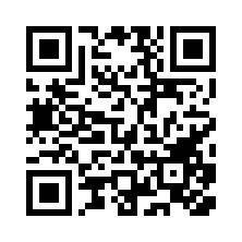 QR Code for 1DReAFVPGUR3dH36VBJxZUHyw8GuSNBopd