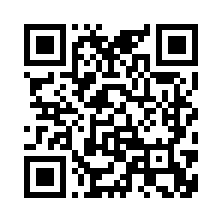 QR Code for 1DReActCTm81okMdY25E4b2Yf2o78QFifB