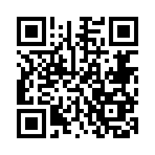 QR Code for 1DReBtmeSj5UbxcMqdbSuZ192NJiLi8MjU