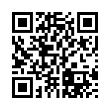 QR Code for 1DReCFCZDBsQsc8QKayWiuLX64vGLDMtYn