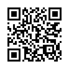 QR Code for 1DReCFbf98i4wZ8Ary2JKsXsXW7MhpSXcF