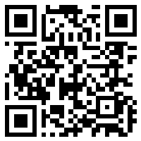 QR Code for 1DReD8mDycPY3nqoyCHfdNtrmdxFkDcAAH