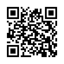 QR Code for 1DReFVUcQJdNW7QCnKD4LkvBN1qBdEcjRj