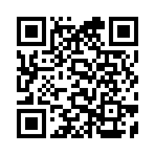 QR Code for 1DReFtrxv4qqX4i3uMwfCFCoVdGuhkFbfb