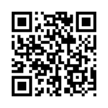 QR Code for 1DReGGbQuRnuXACoZp5rcYdjXnkbcbN7Mo