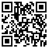 QR Code for 1DReGgk1iwnsdkmKFrmWpdEoRJSVzK2Bts