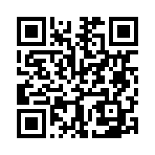 QR Code for 1DReHWYkaLezSLyVd6SFS2JmnD1ET3vzkf