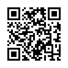 QR Code for 1DReJhNjws3syuRF1iRhAwdsupCyuhLN2k