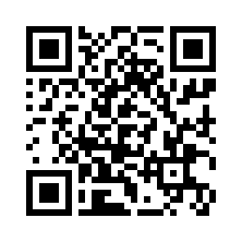 QR Code for 1DReKEB3FLFo71ZBFf2PBQkNnPVEMJvVM7