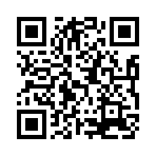 QR Code for 1DReKvKwMdTGySB7ofHEHeN1a1DH7gC4zk