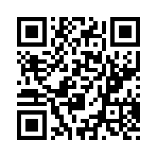 QR Code for 1DReL9AUMgLWRa9KML1m5StBJZJBDC8NGD