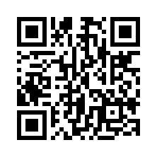 QR Code for 1DReMFbYogY1LdUJbz141A3CYedMxDHsZR