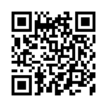 QR Code for 1DReMuZX8W2v6Zb5dUJEwGEif9THFYjCSm