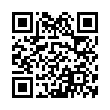 QR Code for 1DRePdXrs6nEruAdnbpboEmgWCwkG8VE4B