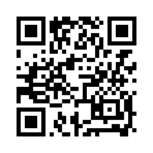 QR Code for 1DReQPbbyj7R6PhUP5Kto3RCSR6SGFZTUH