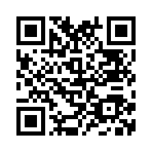 QR Code for 1DReRxJrcyjNt4MuEjcLegWnN7EcDW4eYm