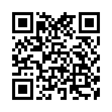 QR Code for 1DReTUZdrfr7D15ED524sjzoZNaDXwcPCj