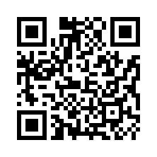 QR Code for 1DReUGLb4Jpe4JwEcZ2TCEabMWXWSdfUVo