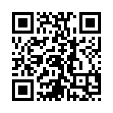 QR Code for 1DReUiCPQs1khMd5tb6nigL7TCShS4cdwD