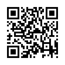 QR Code for 1DReVC2NmiSe7ZX7oo4M3iM3nXdiNpmaHk