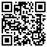 QR Code for 1DReWWZm4msvQ4FKBJ4YHm8Y7yVmhMdbRA