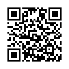 QR Code for 1DReZMU5RQeEH3TSW166mLbHeFjeEzCNq