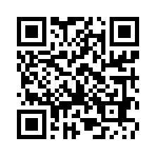 QR Code for 1DReZqo877WN9Aj6ovWv928pFuiZ3bUkn2