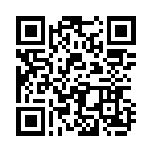 QR Code for 1DRebMbG2Q36svo3U5dz613B4GoS66pU26