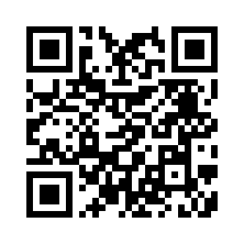 QR Code for 1DRebN6eTKSZ92AxNMctHwR9LNvgn4msqH