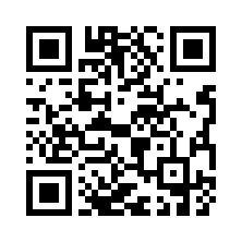 QR Code for 1DRedYERVf7VQcqaXPazaYaCZ2ZCH5JRh2