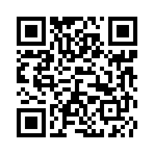 QR Code for 1DRedryP1RzJHsXffnJS6aNTAqEszUaYAe